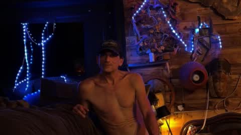 Snapshot of rockemx chatting on 11-05-25, 05:57 rockemx online show from 11-05-25, 05:57