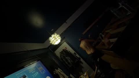 Snapshot of rockemx chatting on 11-14-25, 05:55 rockemx online show from 11-14-25, 05:55