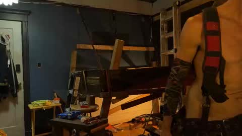 Snapshot of rockemx chatting on 11-16-25, 03:45 rockemx online show from 11-16-25, 03:45