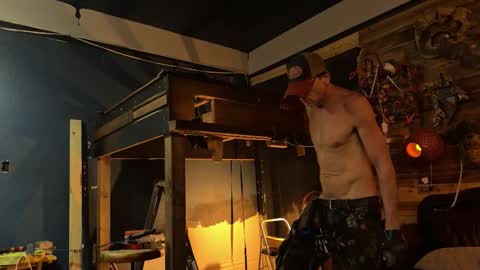 Snapshot of rockemx chatting on 11-16-25, 03:50 rockemx online show from 11-16-25, 03:50