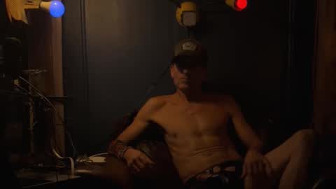 Snapshot of rockemx chatting on 12-03-25, 10:35 rockemx online show from 12-03-25, 10:35