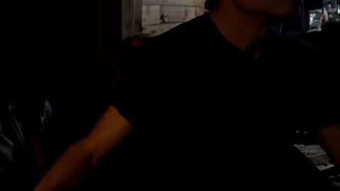 Snapshot of rockemx chatting on 12-16-25, 06:13 rockemx online show from 12-16-25, 06:13