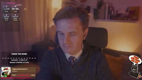 Snapshot of rocketbunnyxxx chatting on 12-20-25, 09:55 Rocket Bunny online show from 12-20-25, 09:55