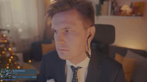 Snapshot of rocketbunnyxxx chatting on 01-07-26, 08:39 Rocket Bunny online show from 01-07-26, 08:39