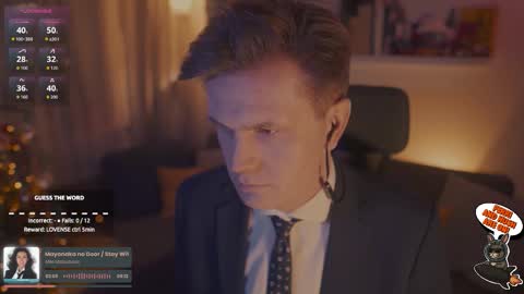 Snapshot of rocketbunnyxxx chatting on 01-08-26, 04:26 Rocket Bunny online show from 01-08-26, 04:26