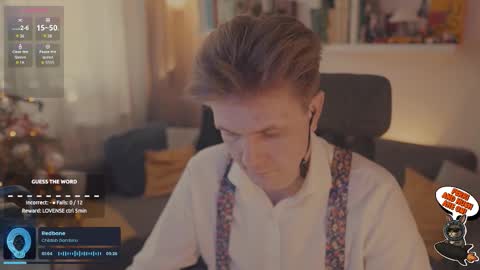 Snapshot of rocketbunnyxxx chatting on 01-10-26, 07:54 Rocket Bunny online show from 01-10-26, 07:54