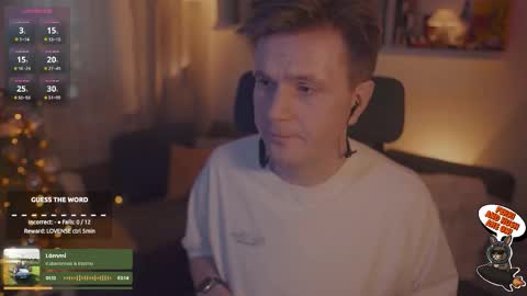 Snapshot of rocketbunnyxxx chatting on 01-11-26, 06:40 Rocket Bunny online show from 01-11-26, 06:40