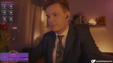 Snapshot of rocketbunnyxxx chatting on 03-06-26, 07:32 Rocket Bunny online show from 03-06-26, 07:32