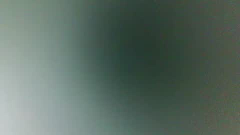 Snapshot of rocketman1a chatting on 07-17-26, 06:42 rocketman1a online show from 07-17-26, 06:42