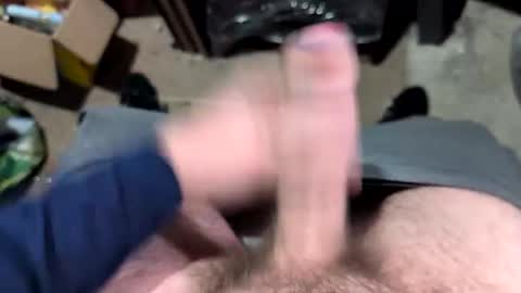 Snapshot of rocketmania777 chatting on 10-06-25, 10:56 rocketmania777 online show from 10-06-25, 10:56