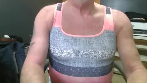 Snapshot of rocketmaninya chatting on 05-06-26, 06:57 Wetter the Better online show from 05-06-26, 06:57
