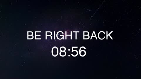 rocketsgirl online show from 12-15-24, 07:13