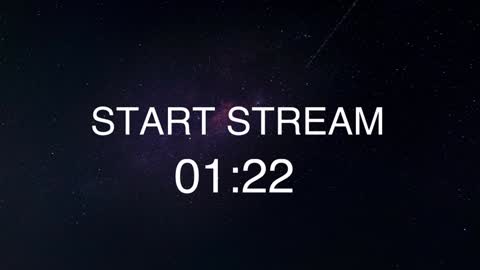 rocketsgirl online show from 12-25-24, 05:26