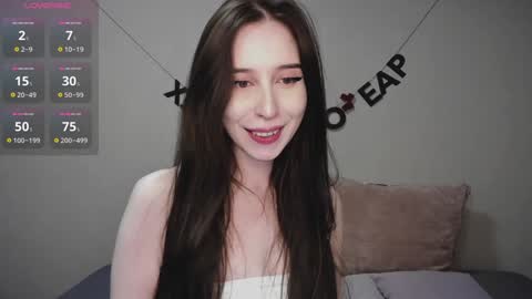 rocketsgirl online show from 12-27-24, 10:55