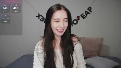 rocketsgirl online show from 12-29-24, 11:07