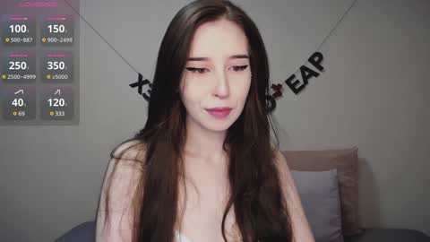 rocketsgirl online show from 12-31-24, 05:11