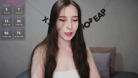 rocketsgirl online show from 01-13-25, 04:07