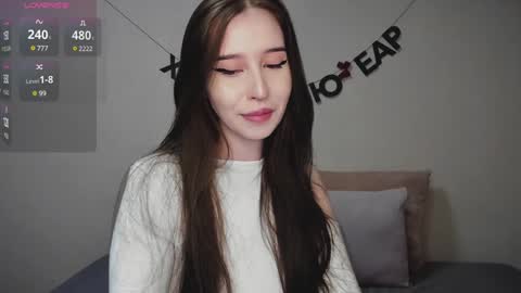 rocketsgirl online show from 01-14-25, 04:25