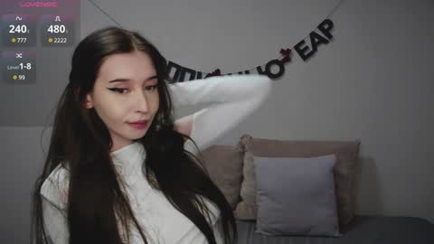 rocketsgirl online show from 01-14-25, 07:27