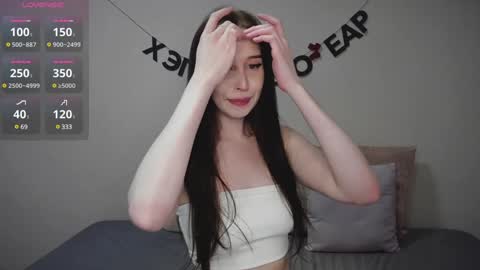 rocketsgirl online show from 01-23-25, 08:04