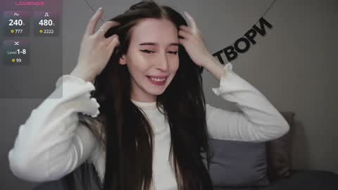 rocketsgirl online show from 02-01-25, 04:14