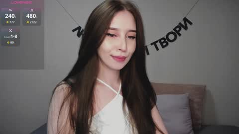 rocketsgirl online show from 02-02-25, 08:02