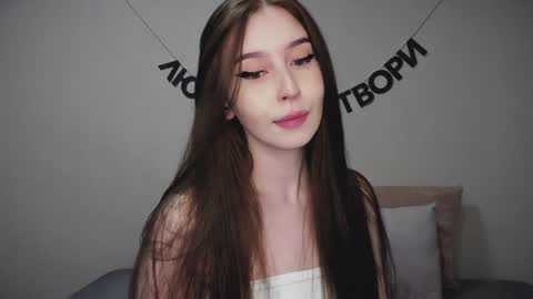 rocketsgirl online show from 02-06-25, 05:25