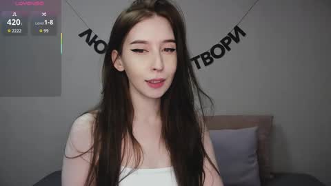 rocketsgirl online show from 02-25-25, 10:15