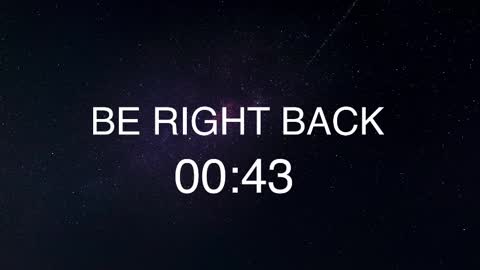 rocketsgirl online show from 02-26-25, 08:04