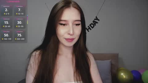 rocketsgirl online show from 03-02-25, 06:27