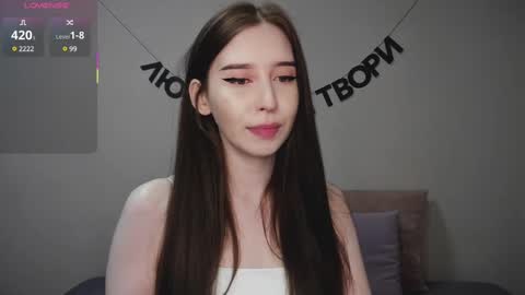 rocketsgirl online show from 03-09-25, 04:38