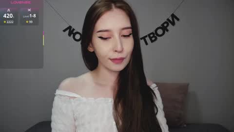 rocketsgirl online show from 03-10-25, 08:04