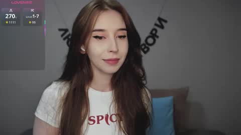 rocketsgirl online show from 09-23-25, 06:16