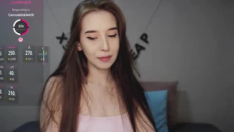 rocketsgirl online show from 01-13-26, 06:29