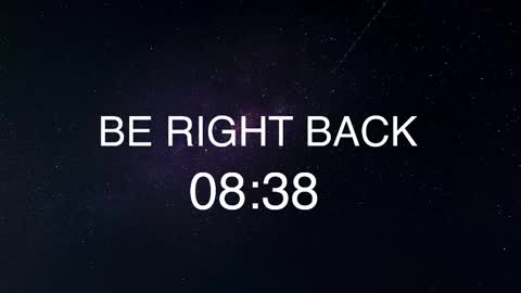 rocketsgirl online show from 04-25-26, 08:28