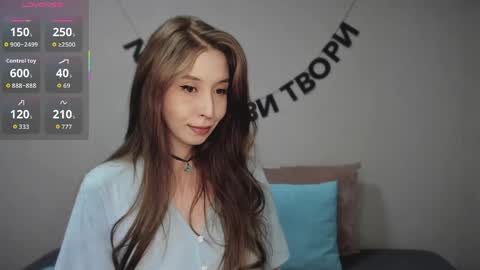 Snapshot of rocketsgirl chatting on 05-11-26, 05:46 rocketsgirl online show from 05-11-26, 05:46