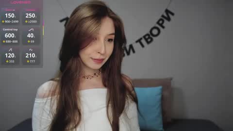 Snapshot of rocketsgirl chatting on 05-13-26, 07:50 rocketsgirl online show from 05-13-26, 07:50