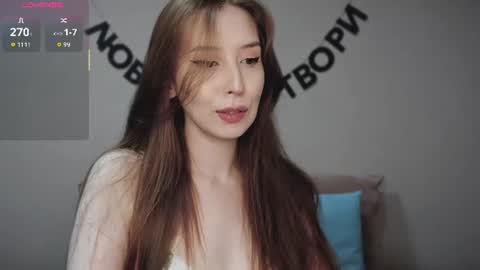Snapshot of rocketsgirl chatting on 07-02-26, 05:24 rocketsgirl online show from 07-02-26, 05:24