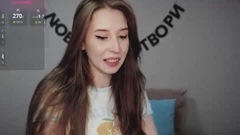 Snapshot of rocketsgirl chatting on 07-21-26, 06:38 rocketsgirl online show from 07-21-26, 06:38