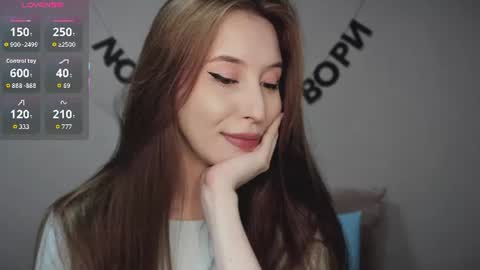 Snapshot of rocketsgirl chatting on 08-04-26, 05:54 rocketsgirl online show from 08-04-26, 05:54