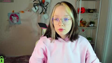 Rockett online show from 11-12-25, 01:06