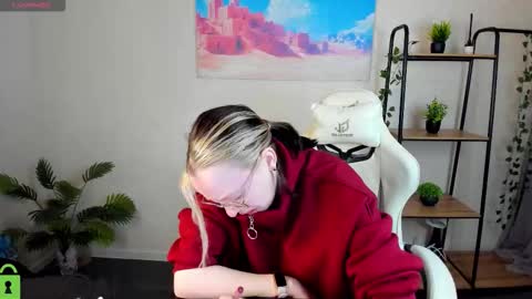 Rockett online show from 12-05-25, 01:14