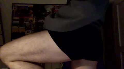 Snapshot of rocketviper chatting on 01-19-25, 05:28 RocketViper online show from 01-19-25, 05:28