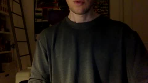 Snapshot of rocketviper chatting on 02-24-25, 01:13 RocketViper online show from 02-24-25, 01:13