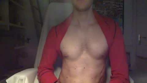 Snapshot of rocketviper chatting on 10-21-25, 05:02 RocketViper online show from 10-21-25, 05:02