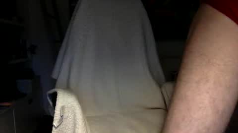 RocketViper online show from 01-15-26, 03:27