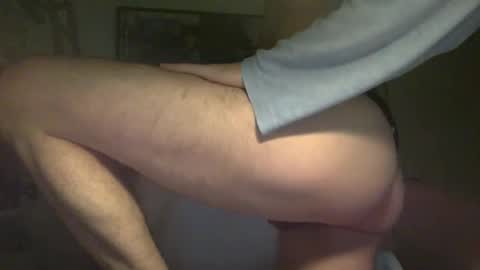 RocketViper online show from 05-02-26, 10:48