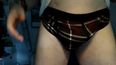 RocketViper online show from 06-29-26, 02:28