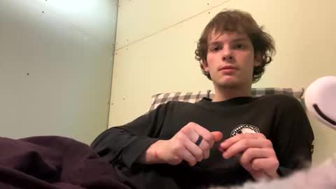 Snapshot of rockeylo99 chatting on 11-15-25, 10:48 rockeylo99 online show from 11-15-25, 10:48