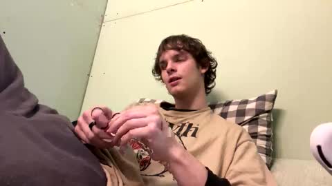 Snapshot of rockeylo99 chatting on 11-25-25, 10:10 rockeylo99 online show from 11-25-25, 10:10